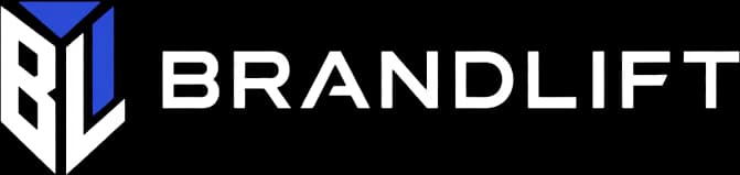 Brandlift Agency